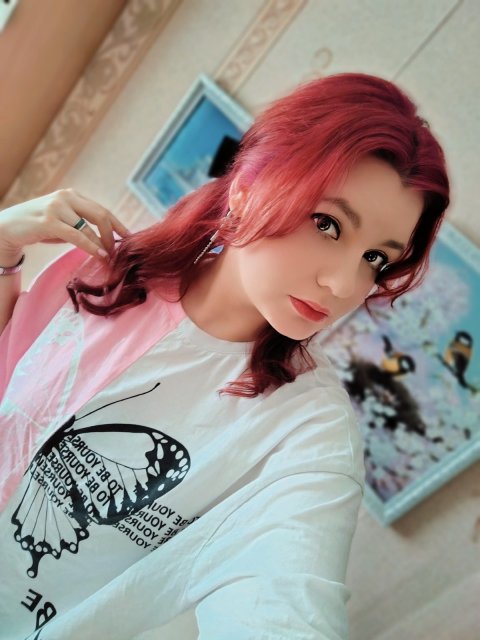 Mari