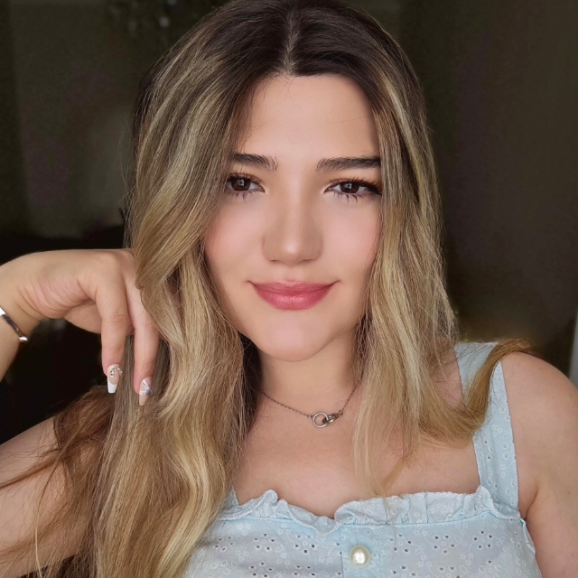 Gigi