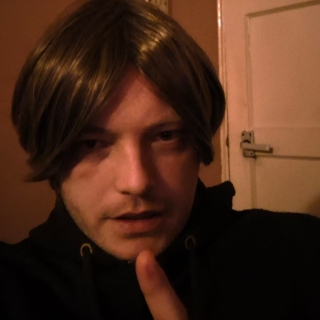 Sebastian
