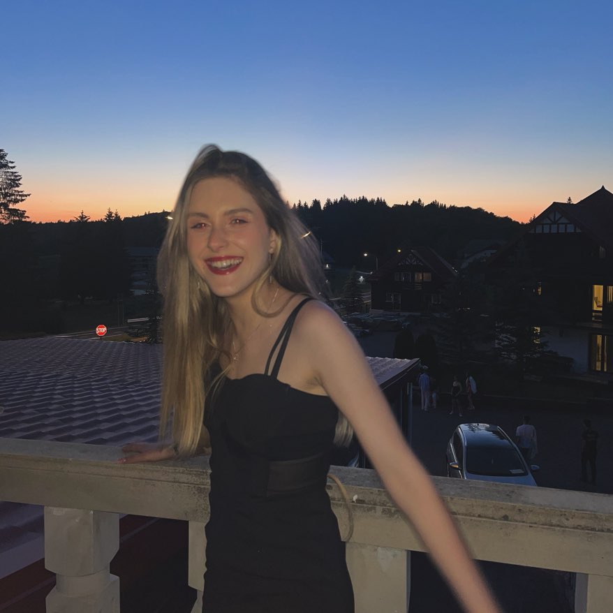 Amelia