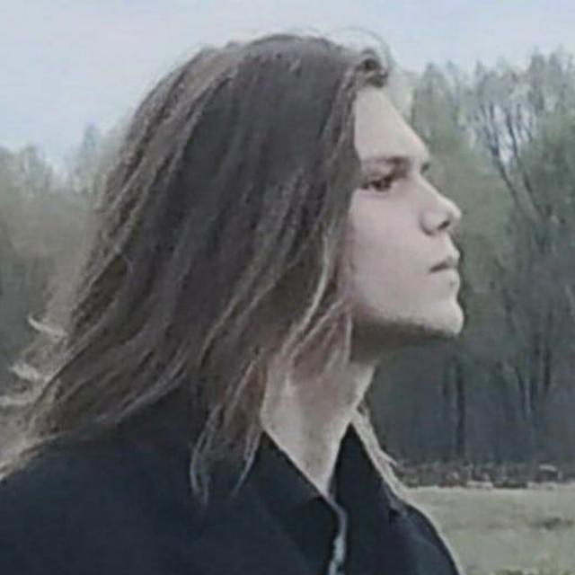 Ioann Suschevsky
