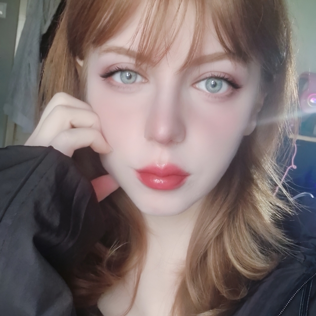 Ema24
