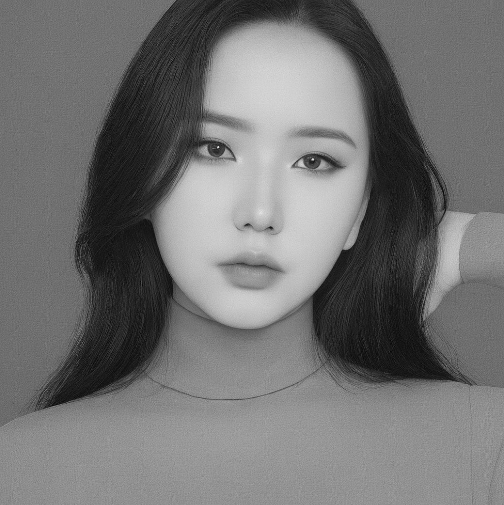수빈