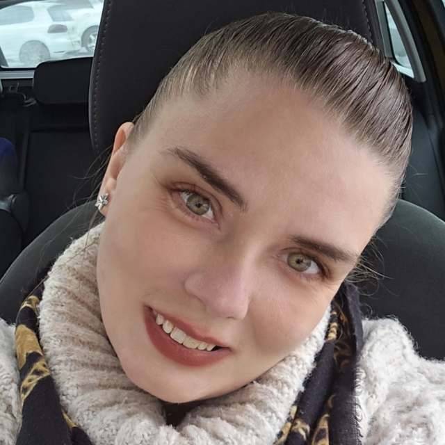Libuska