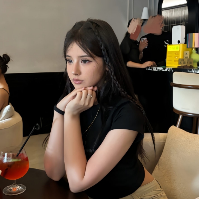Asel