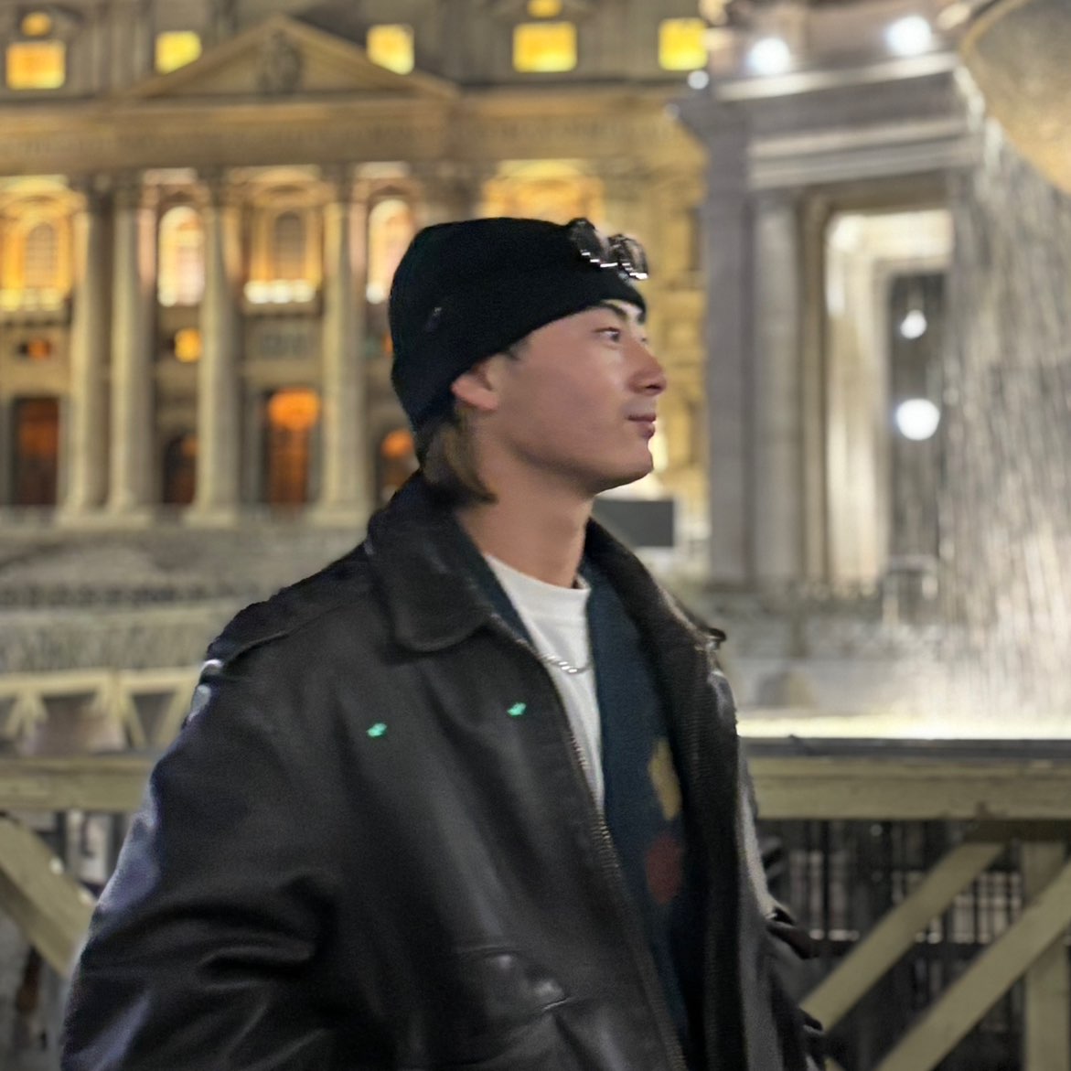 Tomo