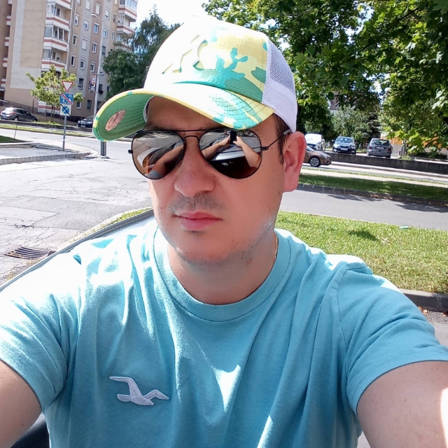 Balázs 