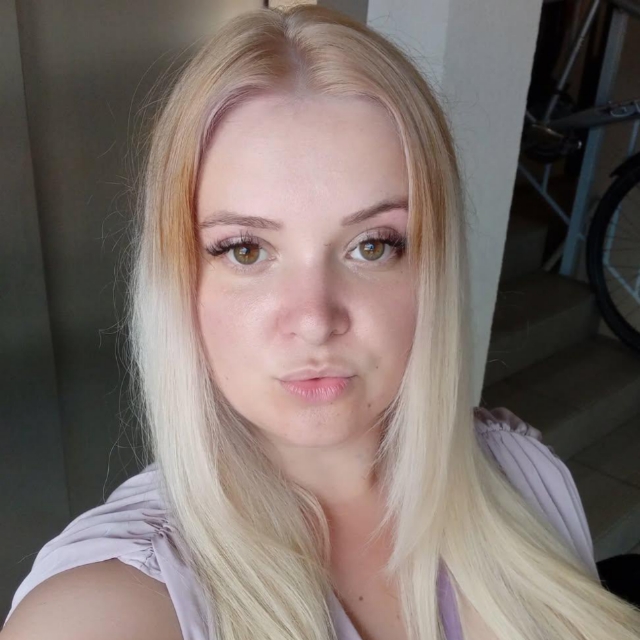 Wiktoria Sz