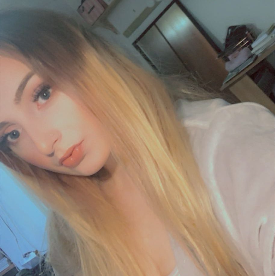 Laura