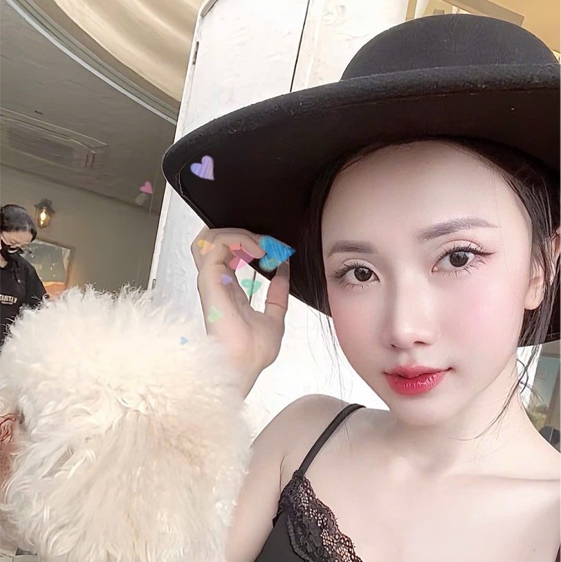 초원 Thảo Nguyên
