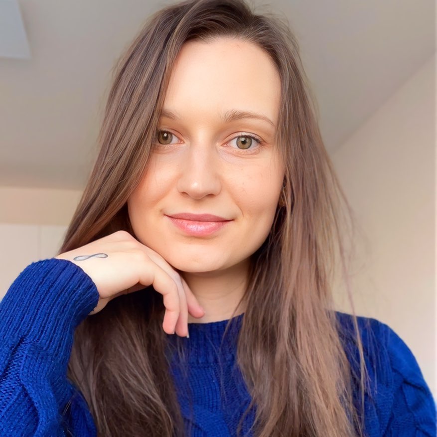 Michaela