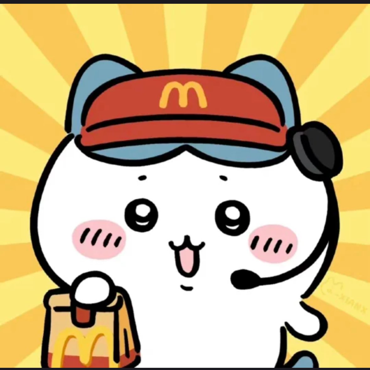 D. 罗云熙