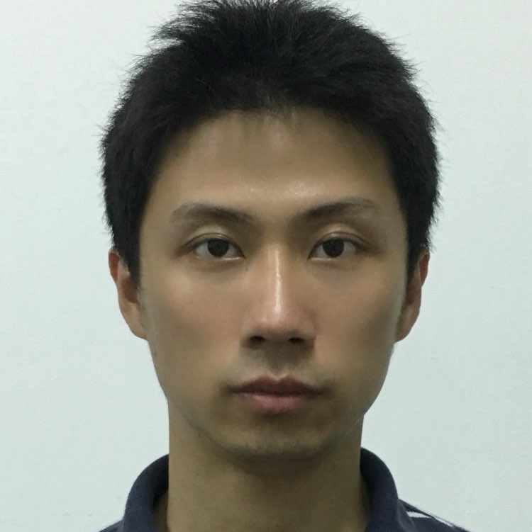 Itou Kaiji