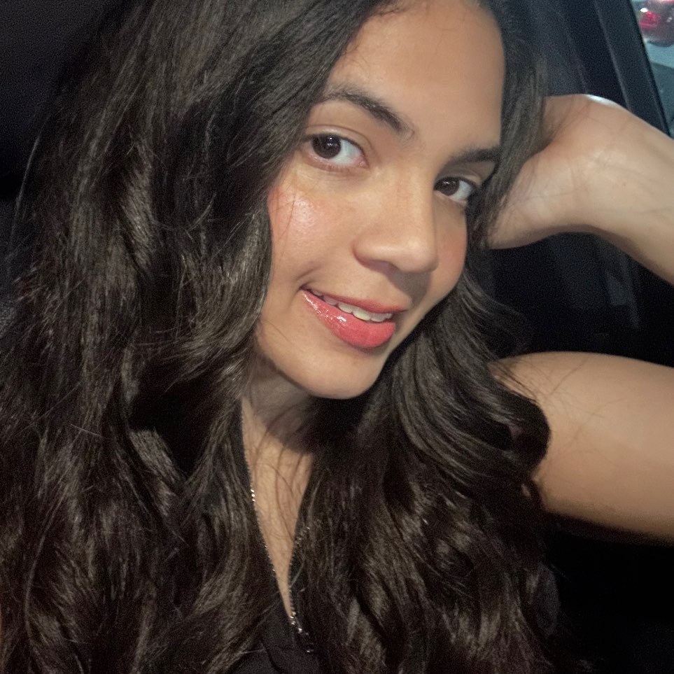 Paula 