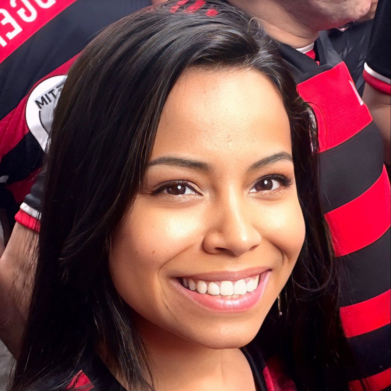 Samira