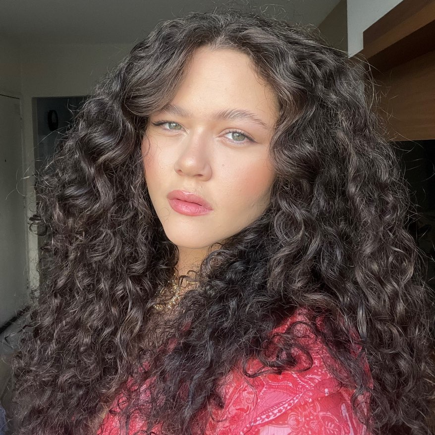 Anna clara
