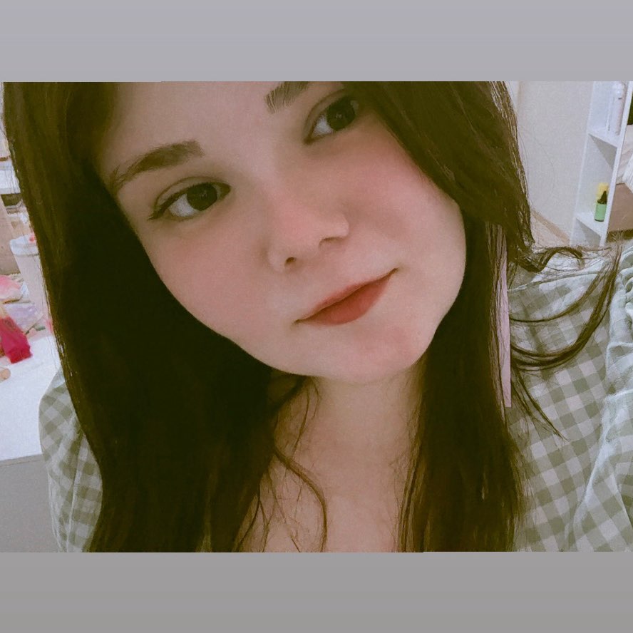 Muu