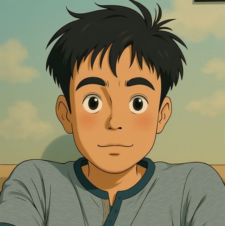 Aki