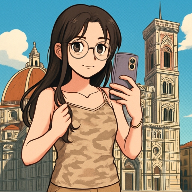 Eswen