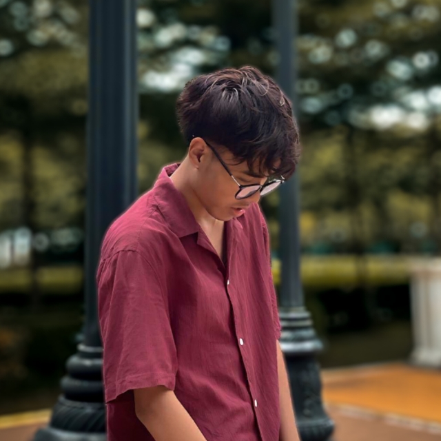 Mak
