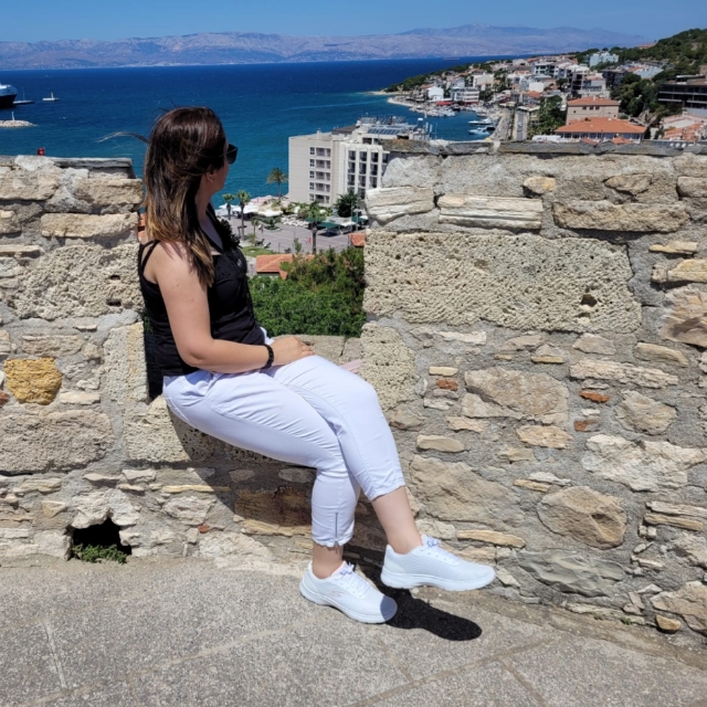 Elif