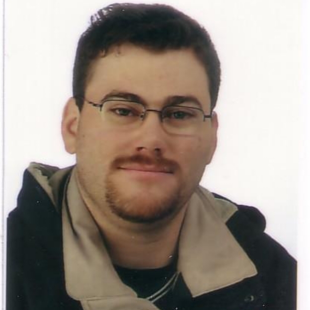Miguel Chóliz