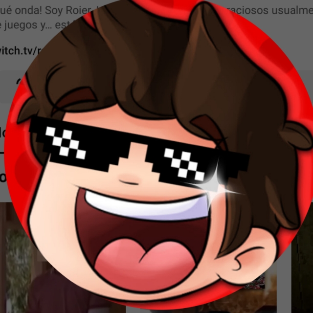 Owen Viorato