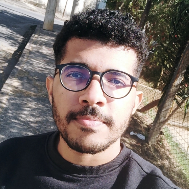 Wellington Soares