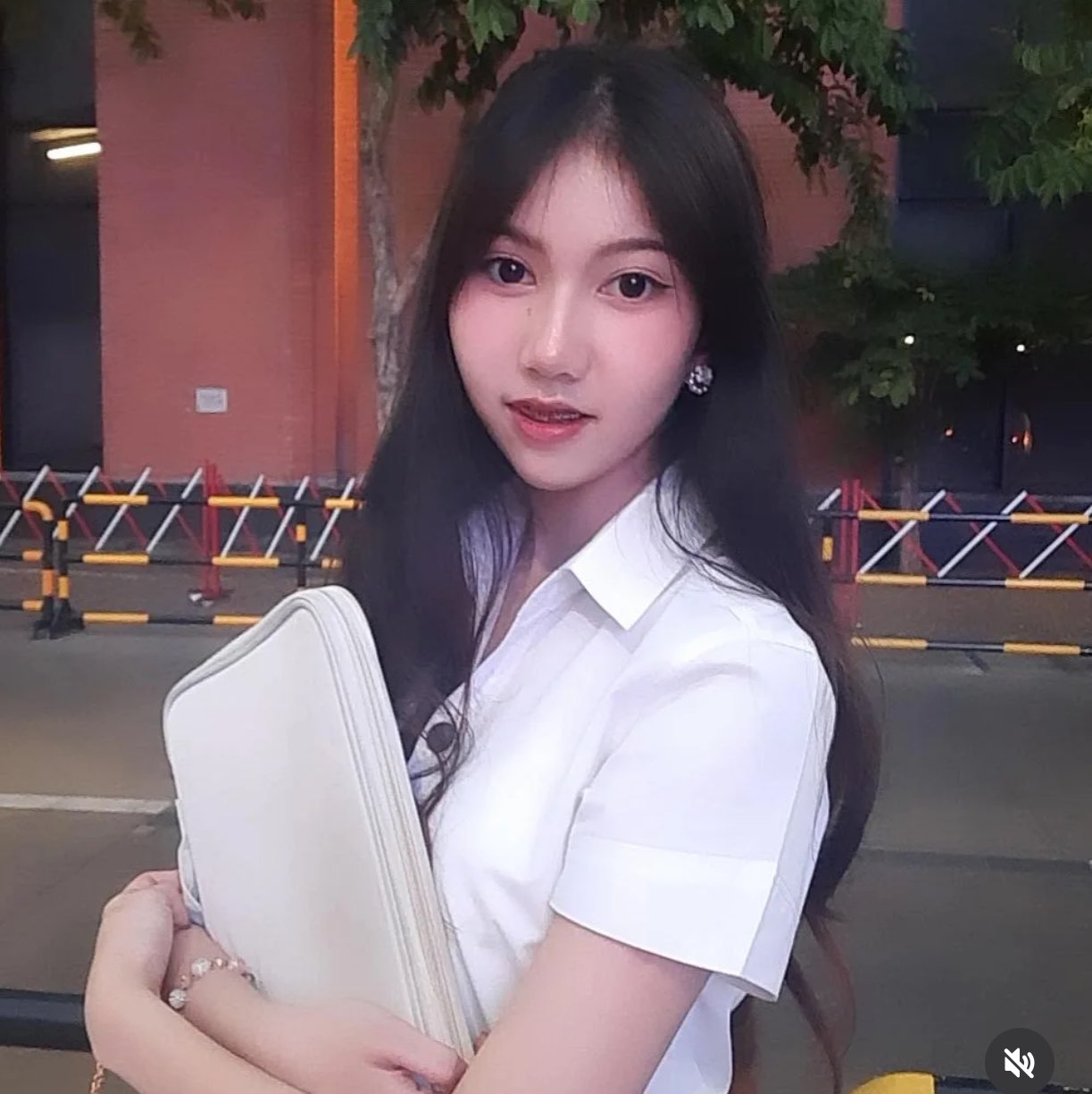 Yada