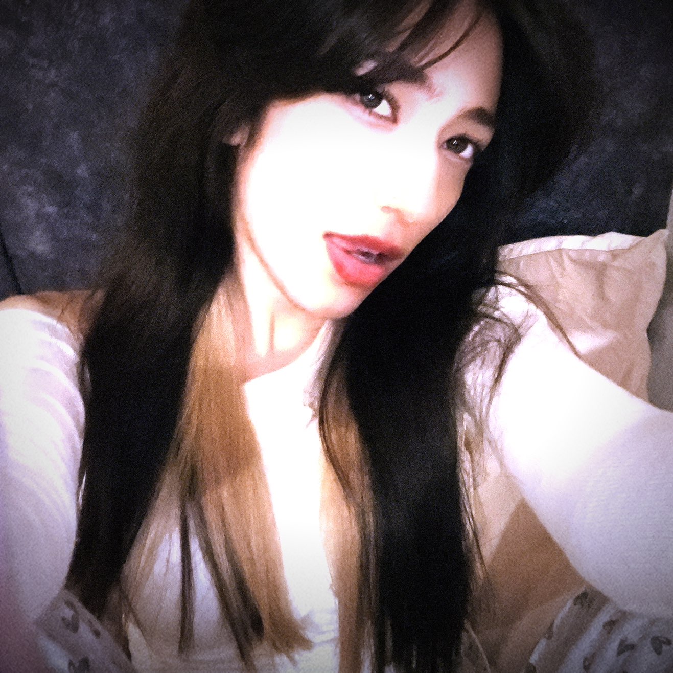 ji