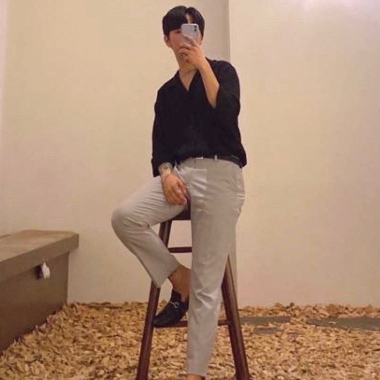 주니