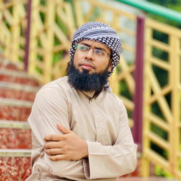 Mohammad