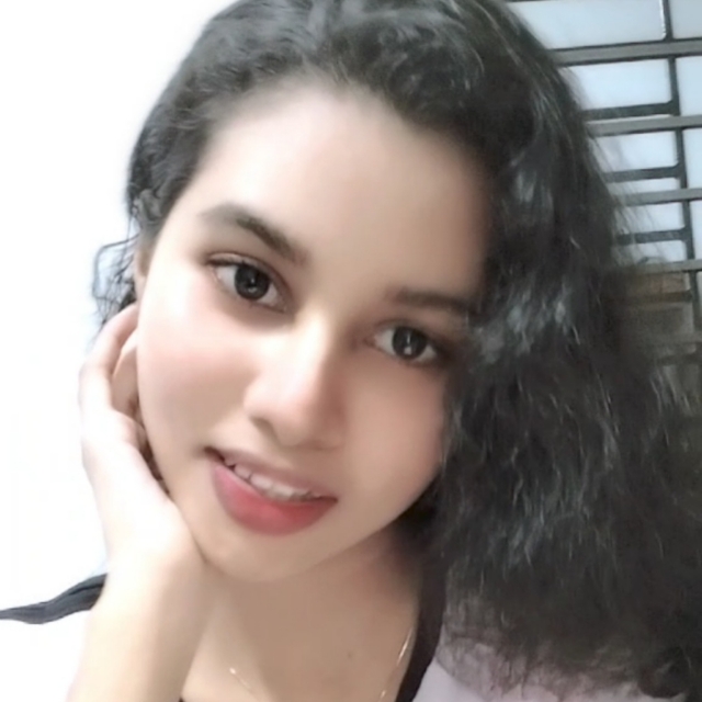 秋香