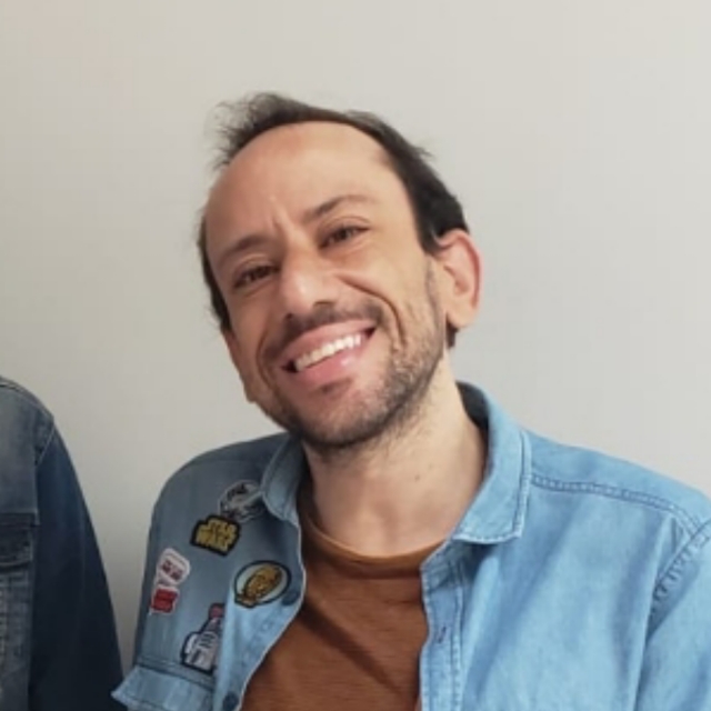 Guilherme 길례르미