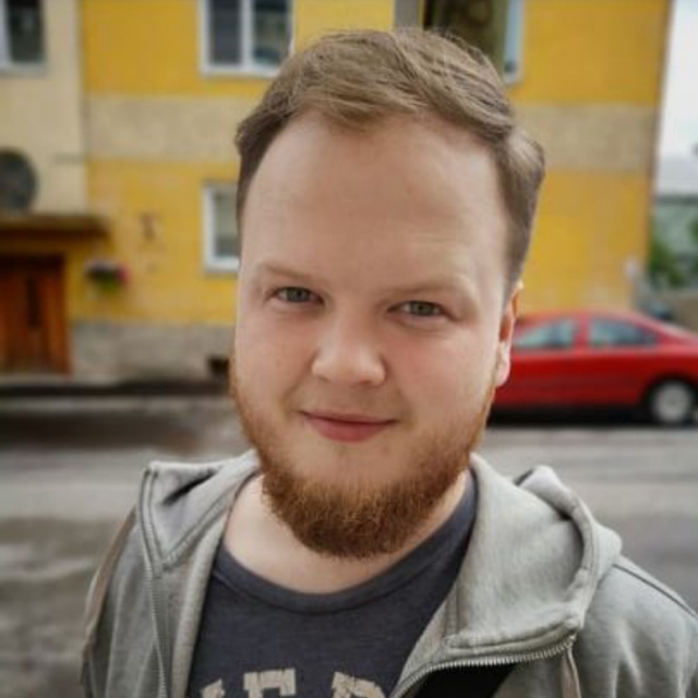 marko