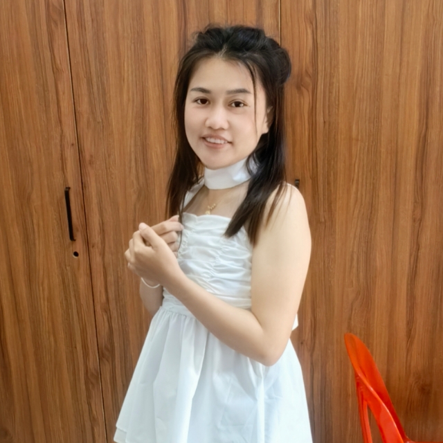 Ling Souyling