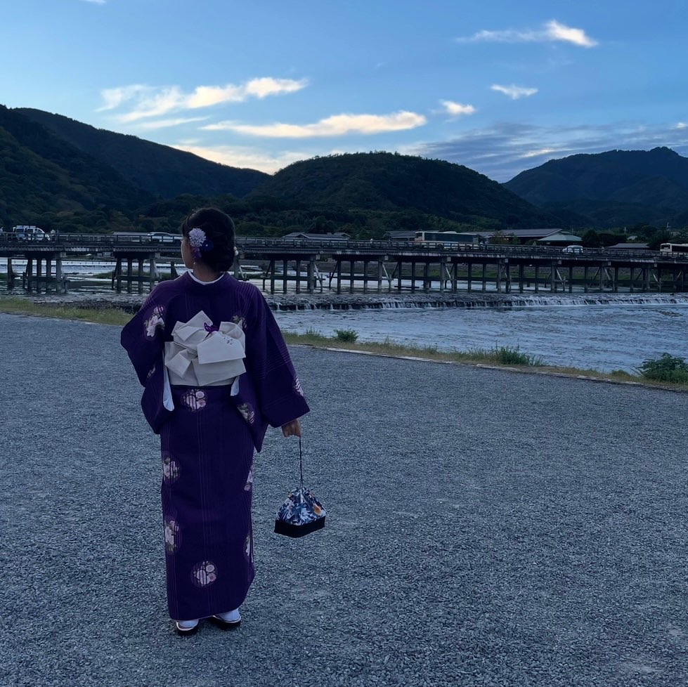 오사카