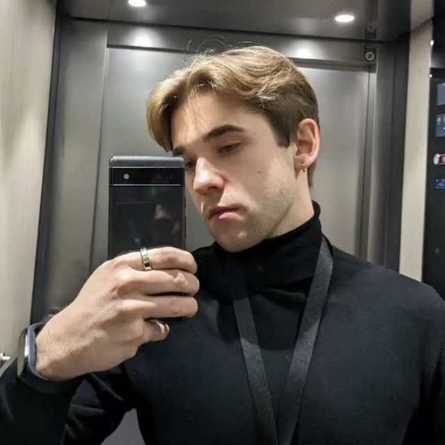 Kuba