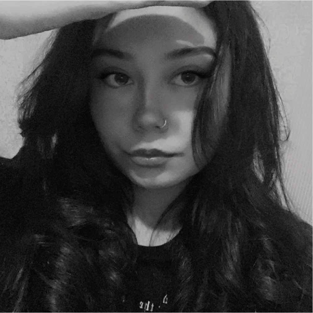 Javi 하비에라