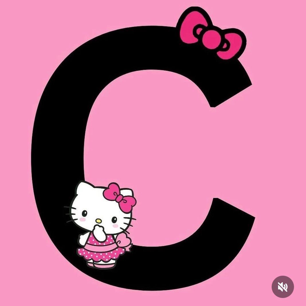 Catyೀ