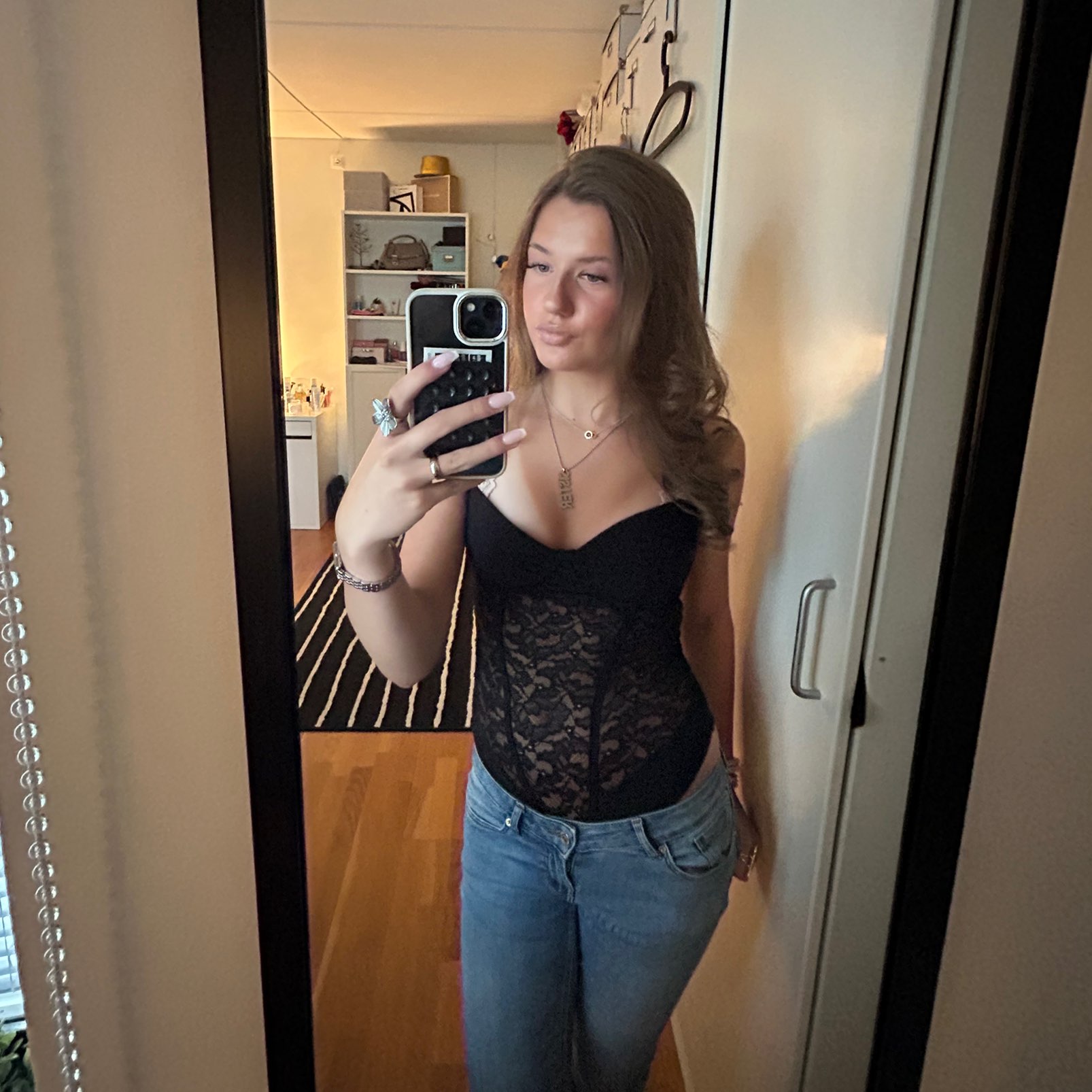 Stella