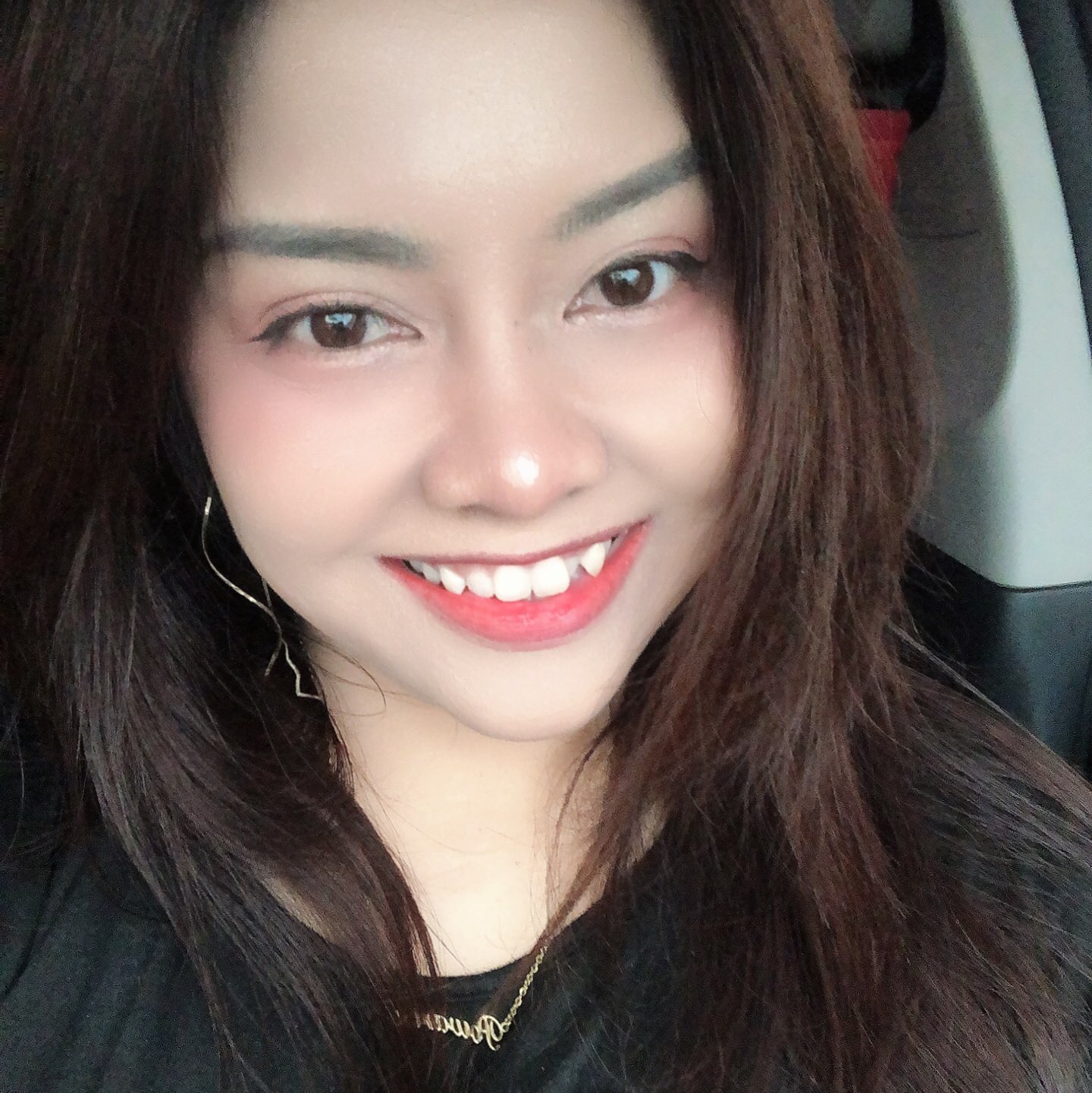 fEmZ