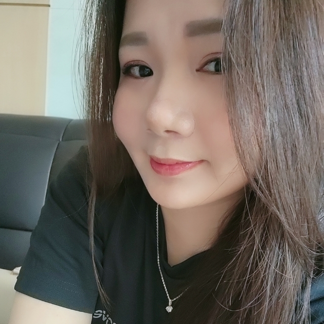 애들엄마  