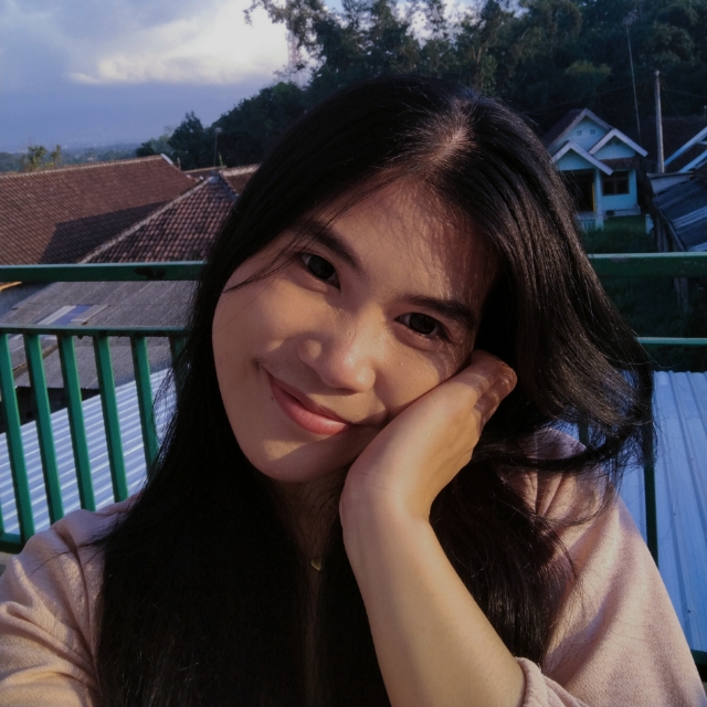 Reena