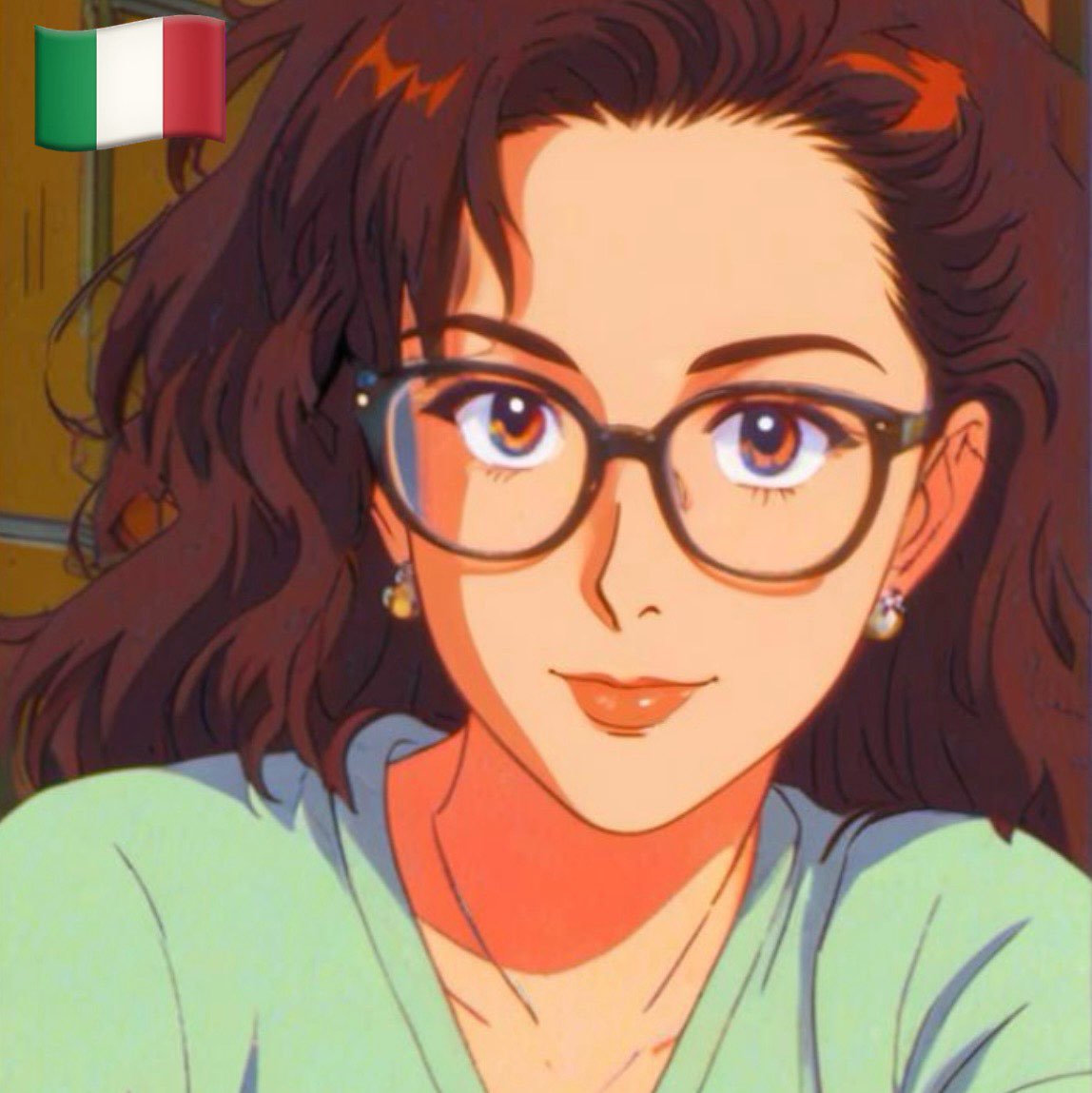 Francesca