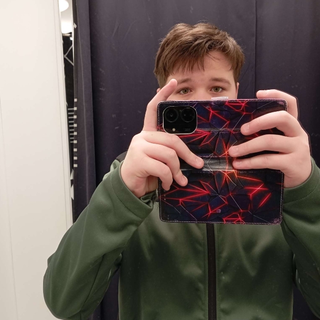 Petr