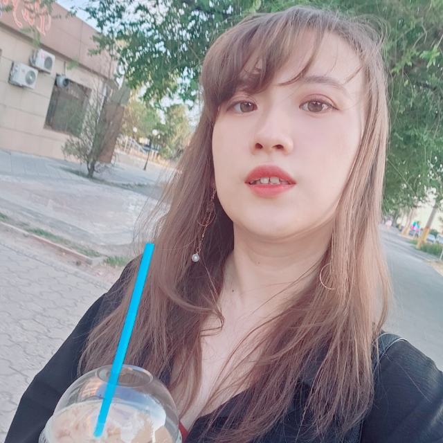 kei