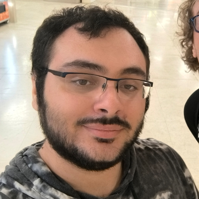 Claudio