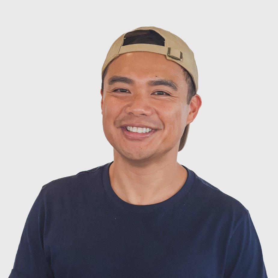 Marc