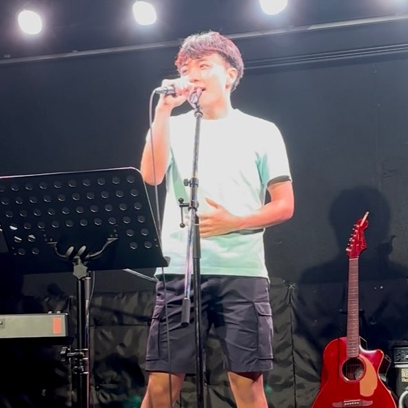 Hiroto